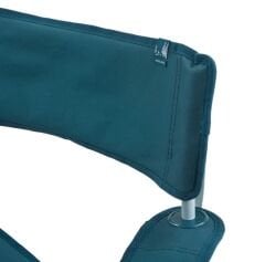 QUECHUA Katlanır Kamp Sandalyesi