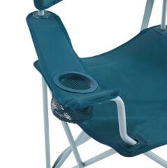 QUECHUA Katlanır Kamp Sandalyesi
