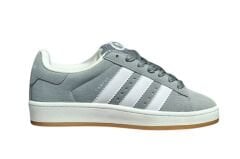 Adidas Campus 00S Günlük Spor Ayakkabı