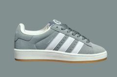 Adidas Campus 00S Günlük Spor Ayakkabı