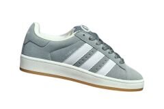 Adidas Campus 00S Günlük Spor Ayakkabı