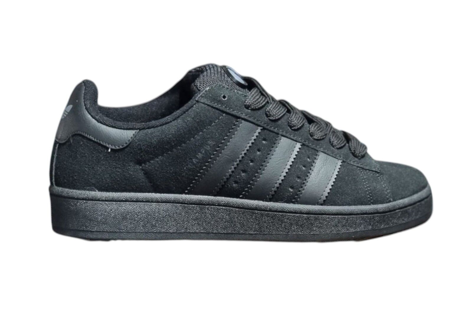 Adidas Campus 00S Günlük Spor Ayakkabı