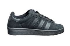 Adidas Campus 00S Günlük Spor Ayakkabı