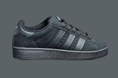 Adidas Campus 00S Günlük Spor Ayakkabı