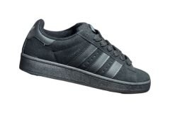 Adidas Campus 00S Günlük Spor Ayakkabı