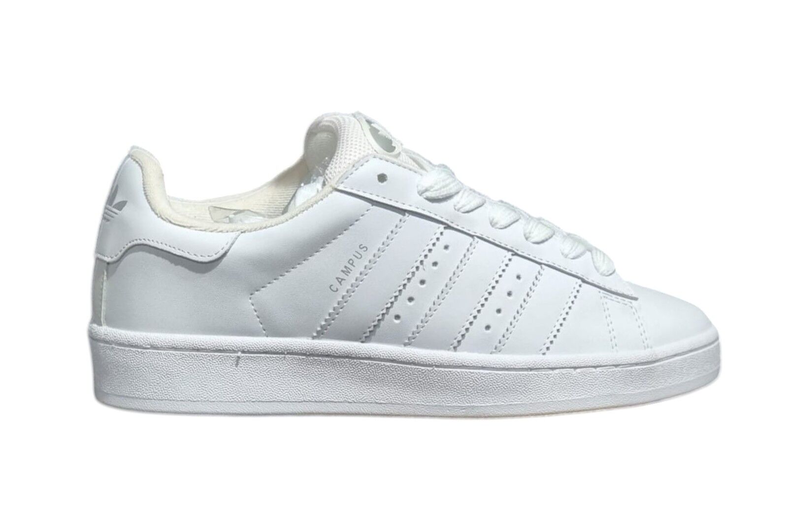 Adidas Campus 00S Günlük Spor Ayakkabı