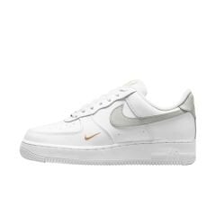 Nike Air Force 1 '07 SS21 Essentials Günlük Spor Ayakkabı CZ0270-106