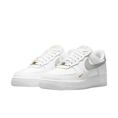 Nike Air Force 1 '07 SS21 Essentials Günlük Spor Ayakkabı CZ0270-106