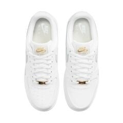 Nike Air Force 1 '07 SS21 Essentials Günlük Spor Ayakkabı CZ0270-106