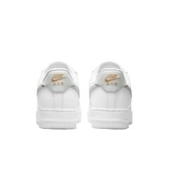 Nike Air Force 1 '07 SS21 Essentials Günlük Spor Ayakkabı CZ0270-106
