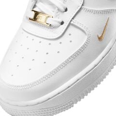 Nike Air Force 1 '07 SS21 Essentials Günlük Spor Ayakkabı CZ0270-106