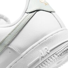 Nike Air Force 1 '07 SS21 Essentials Günlük Spor Ayakkabı CZ0270-106