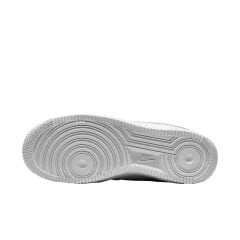 Nike Air Force 1 '07 SS21 Essentials Günlük Spor Ayakkabı CZ0270-106
