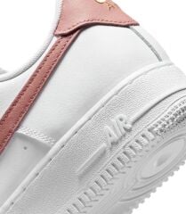 Nike Air Force 1 '07 Essential CZ0270-103 Spor Ayakkabı