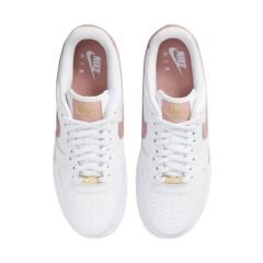 Nike Air Force 1 '07 Essential CZ0270-103 Spor Ayakkabı