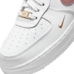 Nike Air Force 1 '07 Essential CZ0270-103 Spor Ayakkabı