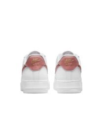 Nike Air Force 1 '07 Essential CZ0270-103 Spor Ayakkabı