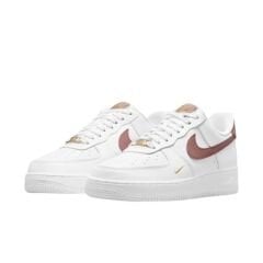 Nike Air Force 1 '07 Essential CZ0270-103 Spor Ayakkabı