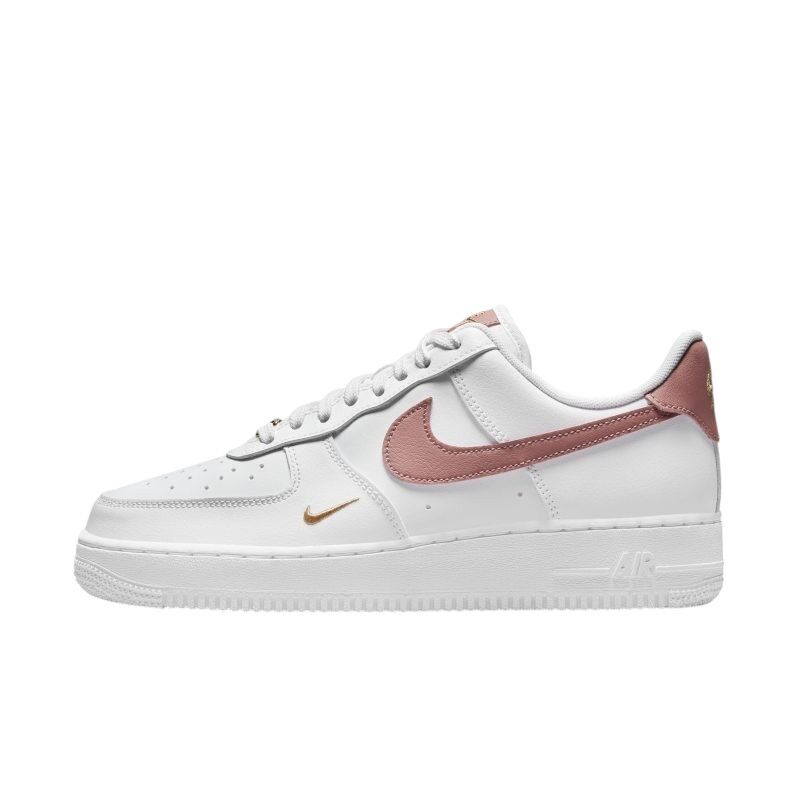 Nike Air Force 1 '07 Essential CZ0270-103 Spor Ayakkabı