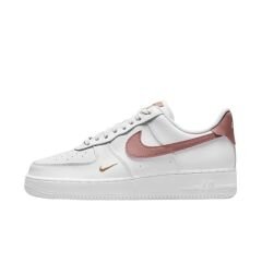 Nike Air Force 1 '07 Essential CZ0270-103 Spor Ayakkabı