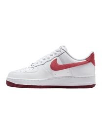 Nike Air Force 1 '07 Sneaker Günlük Spor Ayakkabı