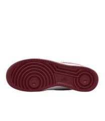 Nike Air Force 1 '07 Sneaker Günlük Spor Ayakkabı