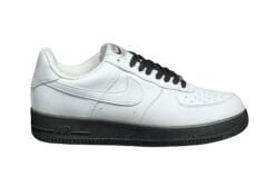 Nike Air Force 1 '07 Sneaker Günlük Spor Ayakkabı