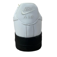 Nike Air Force 1 '07 Sneaker Günlük Spor Ayakkabı